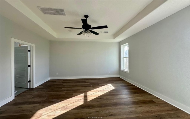 3577 Chantilly Path, Bryan, TX 77808, 4 Habitaciones Habitaciones , ,3 BañosBaños,Residential,En Venta,3577 Chantilly Path,25003503