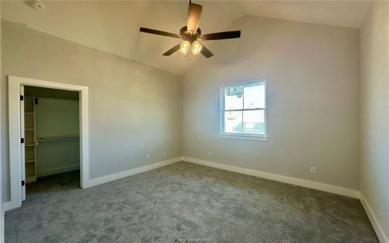3577 Chantilly Path, Bryan, TX 77808, 4 Habitaciones Habitaciones , ,3 BañosBaños,Residential,En Venta,3577 Chantilly Path,25003503