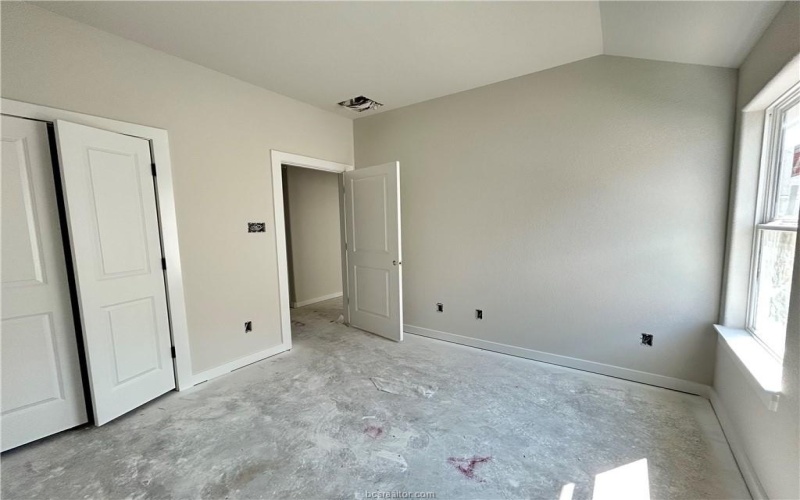 2857 Messenger Way, Bryan, TX 77803, 3 Habitaciones Habitaciones , ,2 BañosBaños,Residential,En Venta,2857 Messenger Way,0,25005899