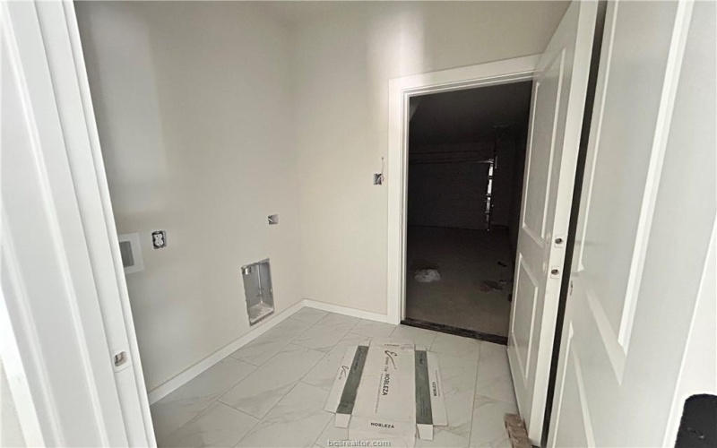 2857 Messenger Way, Bryan, TX 77803, 3 Habitaciones Habitaciones , ,2 BañosBaños,Residential,En Venta,2857 Messenger Way,0,25005899