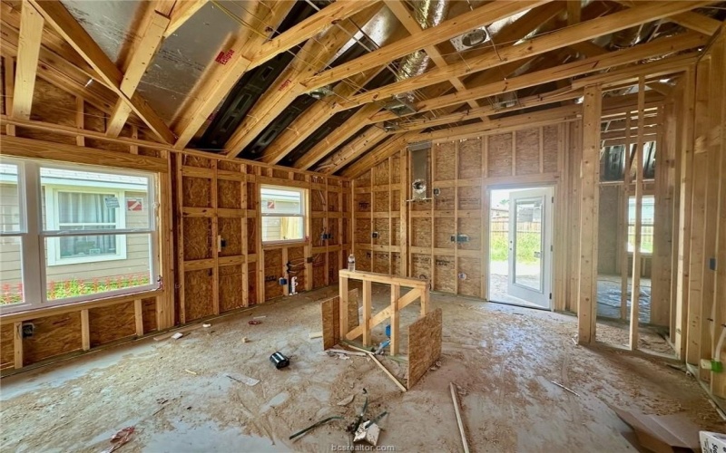 2857 Messenger Way, Bryan, TX 77803, 3 Bedrooms Bedrooms, ,2 BathroomsBathrooms,Residential,For Sale,2857 Messenger Way,25005899