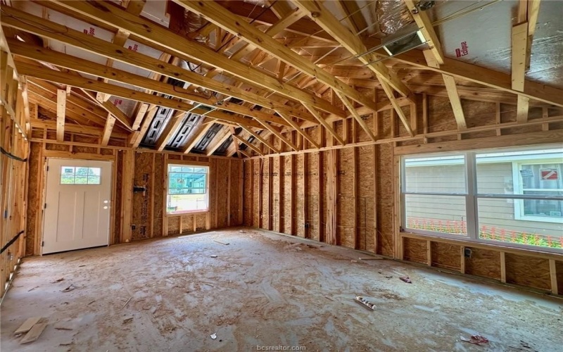 2857 Messenger Way, Bryan, TX 77803, 3 Bedrooms Bedrooms, ,2 BathroomsBathrooms,Residential,For Sale,2857 Messenger Way,25005899