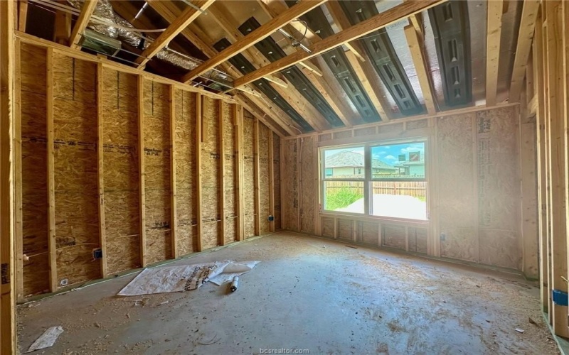 2857 Messenger Way, Bryan, TX 77803, 3 Bedrooms Bedrooms, ,2 BathroomsBathrooms,Residential,For Sale,2857 Messenger Way,25005899