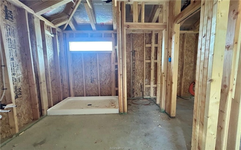 2857 Messenger Way, Bryan, TX 77803, 3 Bedrooms Bedrooms, ,2 BathroomsBathrooms,Residential,For Sale,2857 Messenger Way,25005899