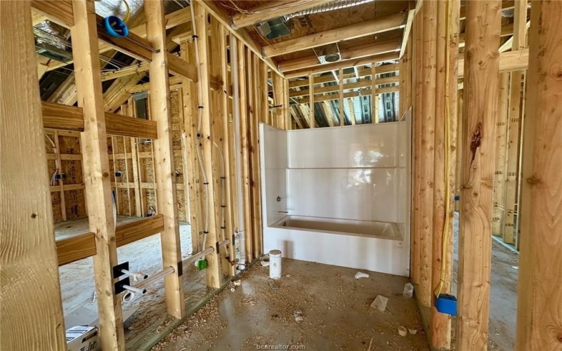 2857 Messenger Way, Bryan, TX 77803, 3 Bedrooms Bedrooms, ,2 BathroomsBathrooms,Residential,For Sale,2857 Messenger Way,25005899