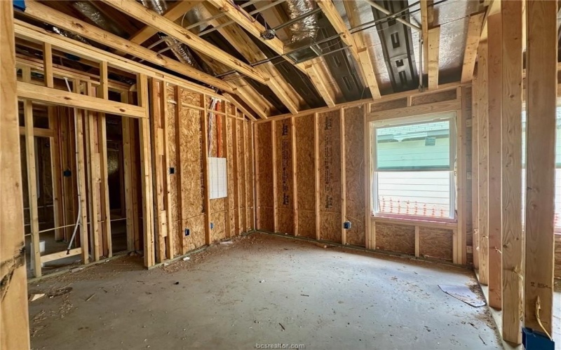 2857 Messenger Way, Bryan, TX 77803, 3 Bedrooms Bedrooms, ,2 BathroomsBathrooms,Residential,For Sale,2857 Messenger Way,25005899