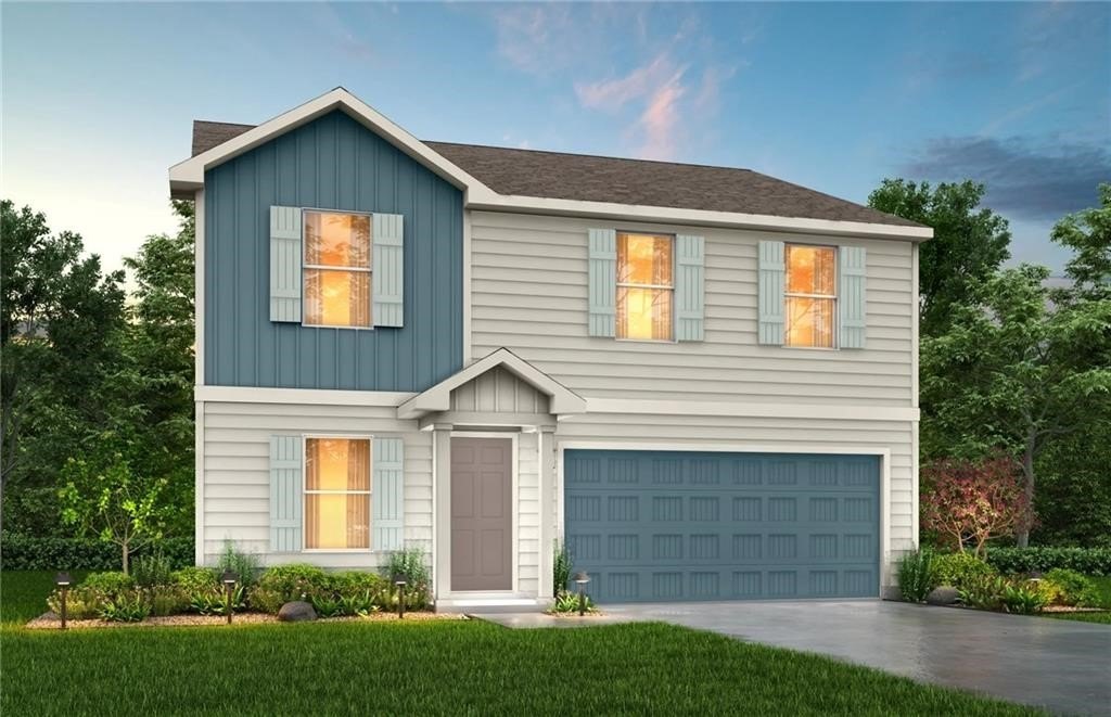 12809 Madalynn Drive, Corpus Christi, TX 78410, 4 Habitaciones Habitaciones , ,2 BañosBaños,Residential,En Venta,12809 Madalynn Drive,459418