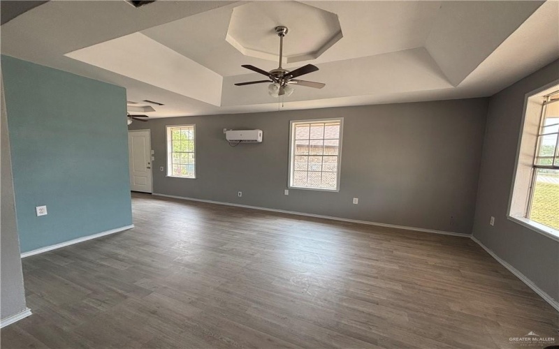 521 E Sherrye Lane, Pharr, TX 78577, 3 Bedrooms Bedrooms, ,1 BathroomBathrooms,Residential,For Sale,521 E Sherrye Lane,471695