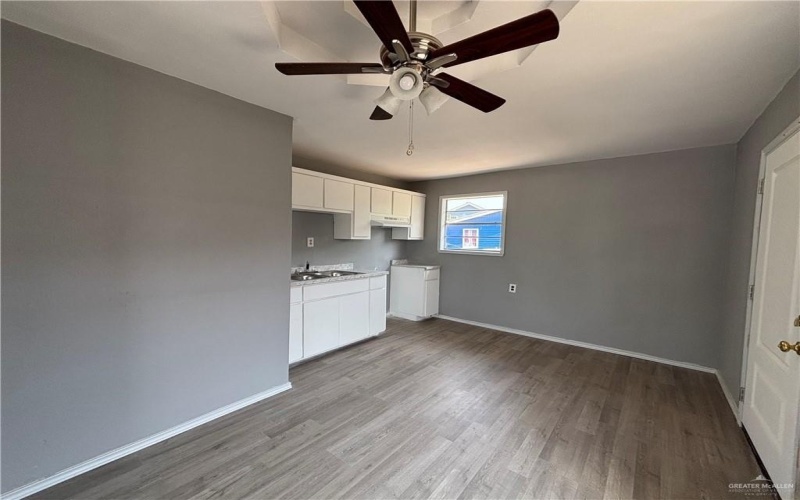 521 E Sherrye Lane, Pharr, TX 78577, 3 Bedrooms Bedrooms, ,1 BathroomBathrooms,Residential,For Sale,521 E Sherrye Lane,471695