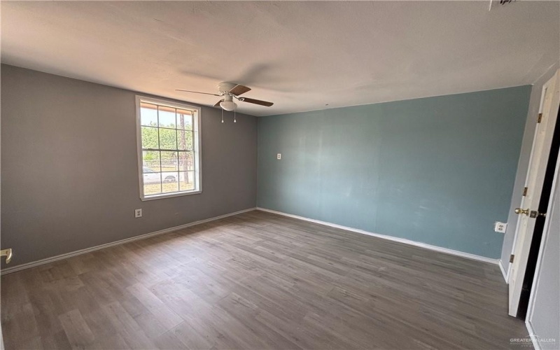 521 E Sherrye Lane, Pharr, TX 78577, 3 Bedrooms Bedrooms, ,1 BathroomBathrooms,Residential,For Sale,521 E Sherrye Lane,471695