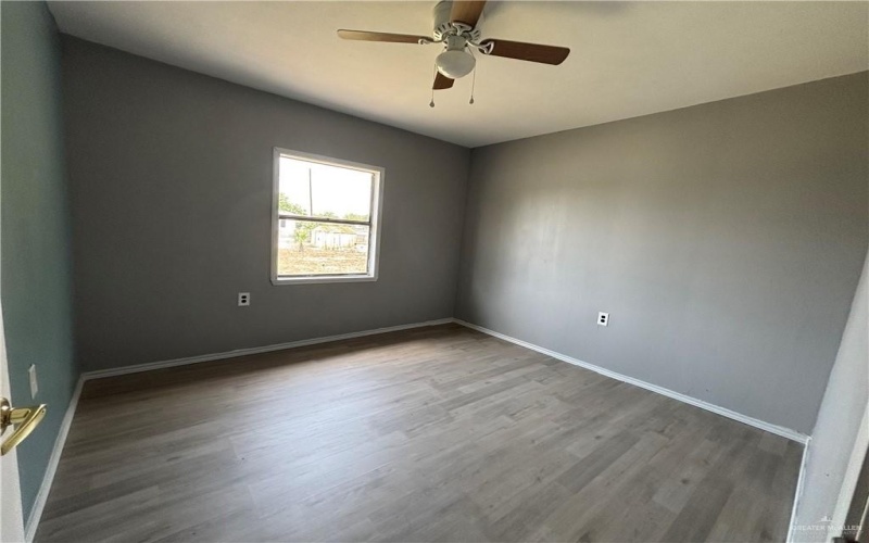 521 E Sherrye Lane, Pharr, TX 78577, 3 Bedrooms Bedrooms, ,1 BathroomBathrooms,Residential,For Sale,521 E Sherrye Lane,471695