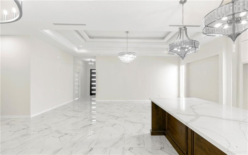 4313 Xenops Avenue, McAllen, TX 78504, 4 Habitaciones Habitaciones , ,2 BañosBaños,Residential,En Venta,4313 Xenops Avenue,471721