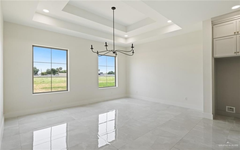 3726 White Rock Circle, Harlingen, TX 78552, 4 Habitaciones Habitaciones , ,3 BañosBaños,Residential,En Venta,3726 White Rock Circle,471768