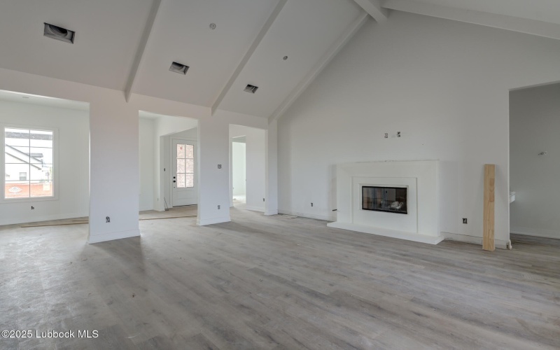 17020 County Rd 2110, Lubbock, TX 79423, 4 Habitaciones Habitaciones , ,3 BañosBaños,Residential,En Venta,17020 County Rd 2110,202554950