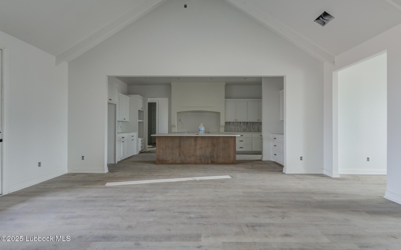 17020 County Rd 2110, Lubbock, TX 79423, 4 Habitaciones Habitaciones , ,3 BañosBaños,Residential,En Venta,17020 County Rd 2110,202554950