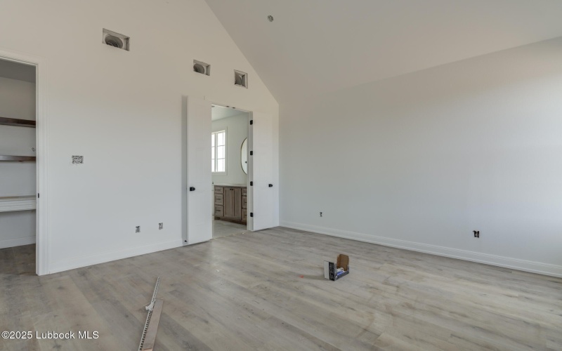17020 County Rd 2110, Lubbock, TX 79423, 4 Habitaciones Habitaciones , ,3 BañosBaños,Residential,En Venta,17020 County Rd 2110,202554950