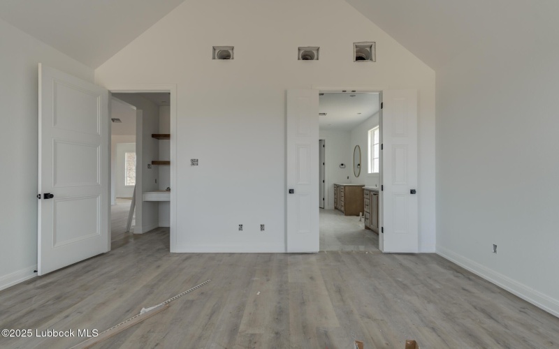 17020 County Rd 2110, Lubbock, TX 79423, 4 Habitaciones Habitaciones , ,3 BañosBaños,Residential,En Venta,17020 County Rd 2110,202554950