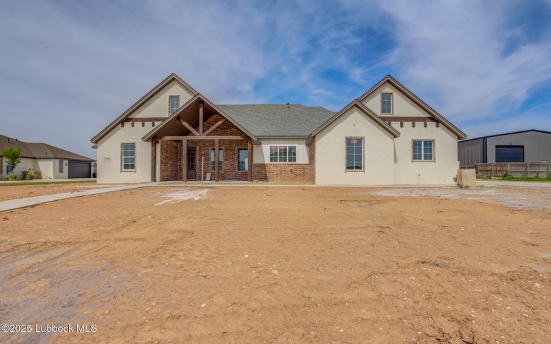 17020 County Rd 2110, Lubbock, TX 79423, 4 Habitaciones Habitaciones , ,3 BañosBaños,Residential,En Venta,17020 County Rd 2110,202554950