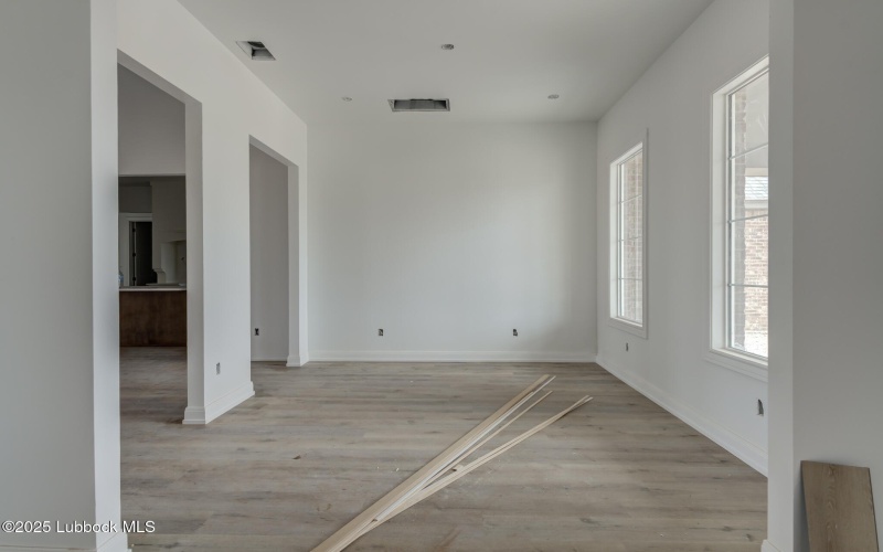 17020 County Rd 2110, Lubbock, TX 79423, 4 Habitaciones Habitaciones , ,3 BañosBaños,Residential,En Venta,17020 County Rd 2110,202554950