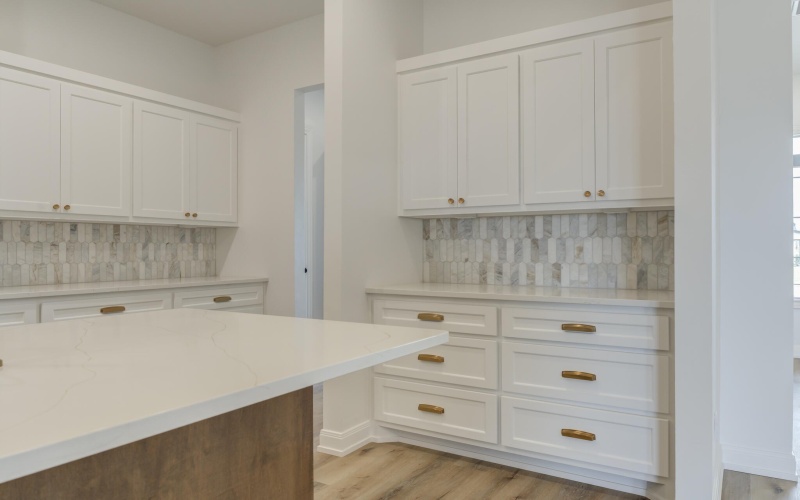 17020 County Rd 2110, Lubbock, TX 79423, 4 Habitaciones Habitaciones , ,3 BañosBaños,Residential,En Venta,17020 County Rd 2110,0,202554950