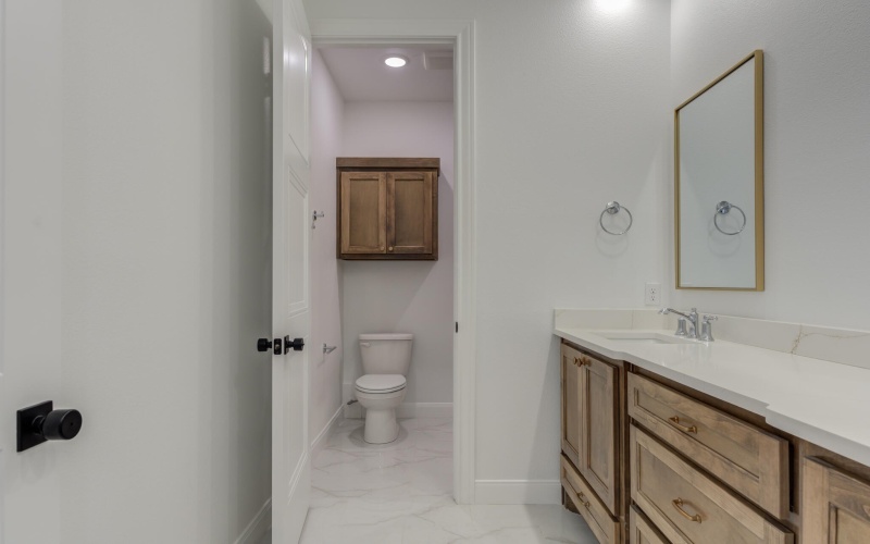 17020 County Rd 2110, Lubbock, TX 79423, 4 Habitaciones Habitaciones , ,3 BañosBaños,Residential,En Venta,17020 County Rd 2110,0,202554950