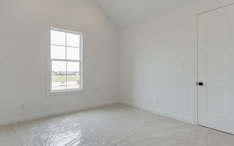 17020 County Rd 2110, Lubbock, TX 79423, 4 Habitaciones Habitaciones , ,3 BañosBaños,Residential,En Venta,17020 County Rd 2110,0,202554950