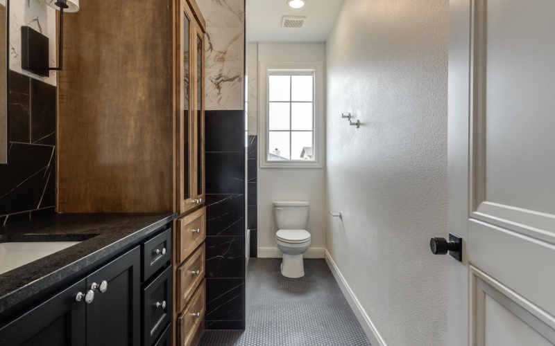 17020 County Rd 2110, Lubbock, TX 79423, 4 Habitaciones Habitaciones , ,3 BañosBaños,Residential,En Venta,17020 County Rd 2110,0,202554950