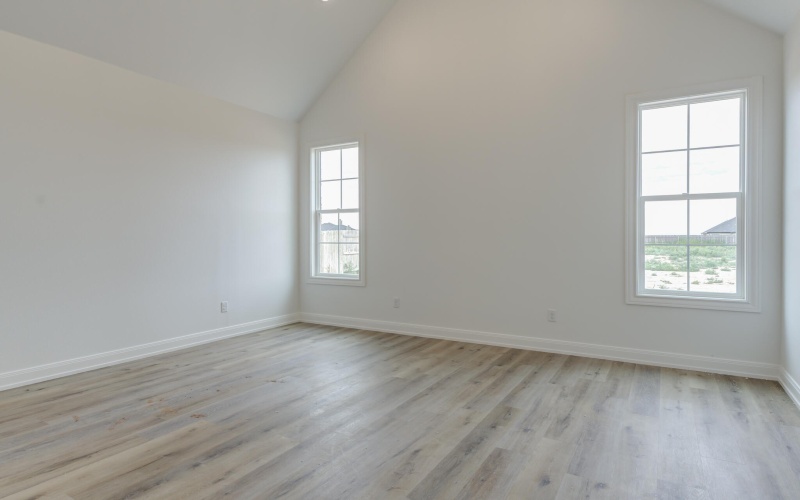 17020 County Rd 2110, Lubbock, TX 79423, 4 Habitaciones Habitaciones , ,3 BañosBaños,Residential,En Venta,17020 County Rd 2110,0,202554950
