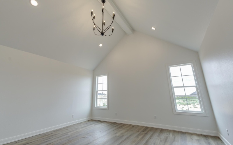 17020 County Rd 2110, Lubbock, TX 79423, 4 Habitaciones Habitaciones , ,3 BañosBaños,Residential,En Venta,17020 County Rd 2110,0,202554950