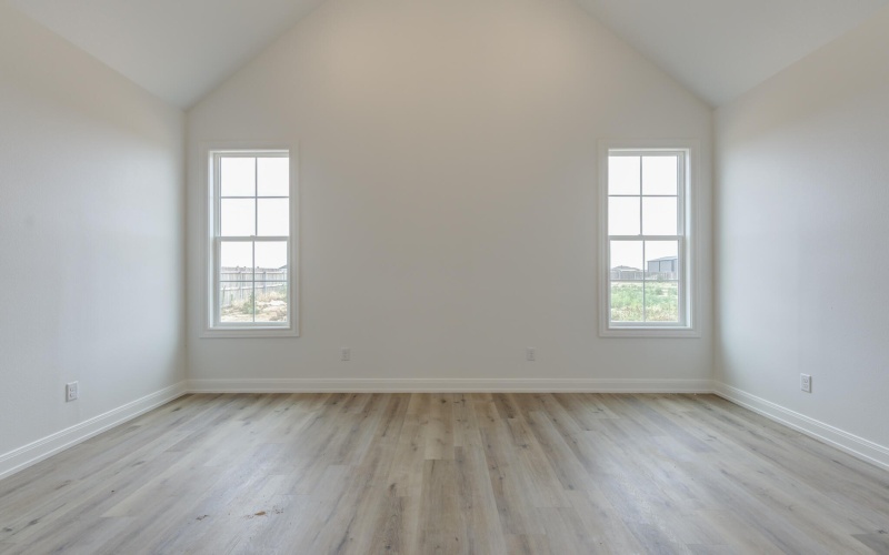 17020 County Rd 2110, Lubbock, TX 79423, 4 Habitaciones Habitaciones , ,3 BañosBaños,Residential,En Venta,17020 County Rd 2110,0,202554950