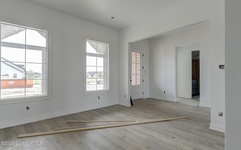 17020 County Rd 2110, Lubbock, TX 79423, 4 Habitaciones Habitaciones , ,3 BañosBaños,Residential,En Venta,17020 County Rd 2110,202554950