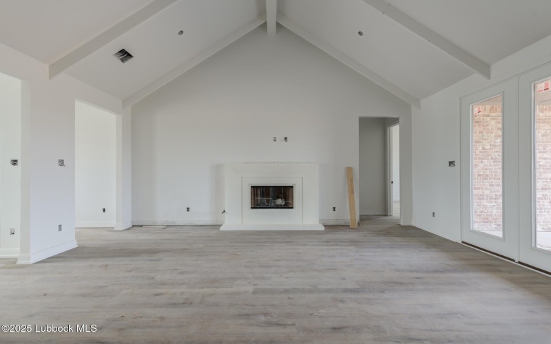 17020 County Rd 2110, Lubbock, TX 79423, 4 Habitaciones Habitaciones , ,3 BañosBaños,Residential,En Venta,17020 County Rd 2110,202554950