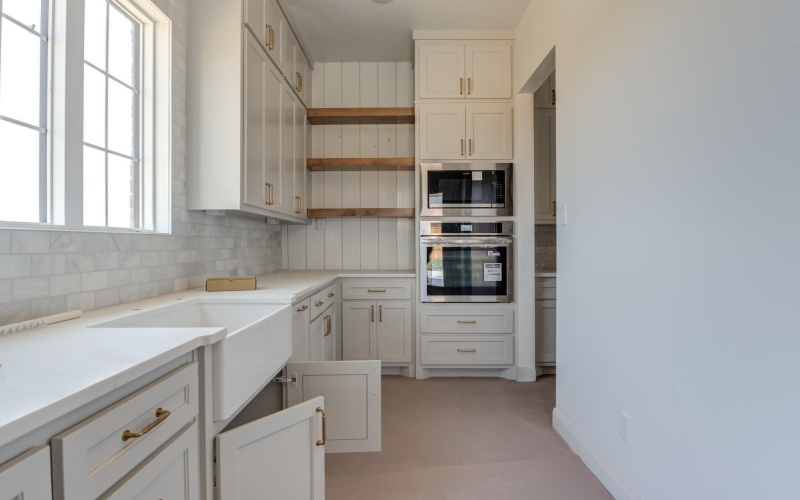 5309 County Rd 7670, Lubbock, TX 79424, 5 Habitaciones Habitaciones , ,3 BañosBaños,Residential,En Venta,5309 County Rd 7670,0,202554955