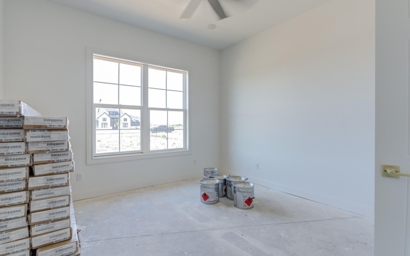 5309 County Rd 7670, Lubbock, TX 79424, 5 Habitaciones Habitaciones , ,3 BañosBaños,Residential,En Venta,5309 County Rd 7670,0,202554955