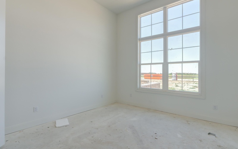 5309 County Rd 7670, Lubbock, TX 79424, 5 Habitaciones Habitaciones , ,3 BañosBaños,Residential,En Venta,5309 County Rd 7670,0,202554955