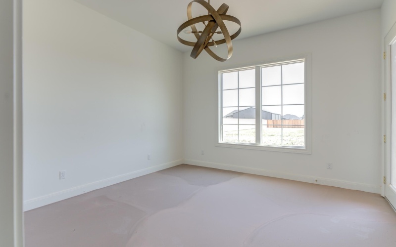 5309 County Rd 7670, Lubbock, TX 79424, 5 Habitaciones Habitaciones , ,3 BañosBaños,Residential,En Venta,5309 County Rd 7670,0,202554955