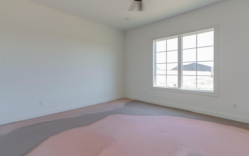 5309 County Rd 7670, Lubbock, TX 79424, 5 Habitaciones Habitaciones , ,3 BañosBaños,Residential,En Venta,5309 County Rd 7670,0,202554955
