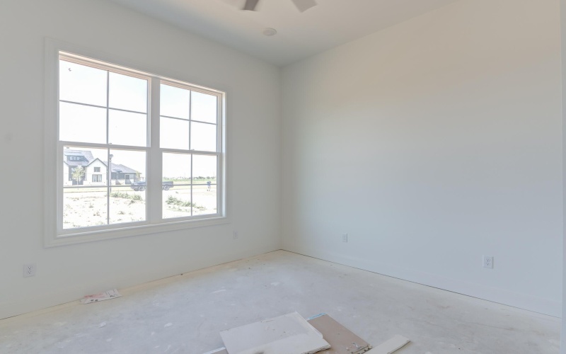 5309 County Rd 7670, Lubbock, TX 79424, 5 Habitaciones Habitaciones , ,3 BañosBaños,Residential,En Venta,5309 County Rd 7670,0,202554955