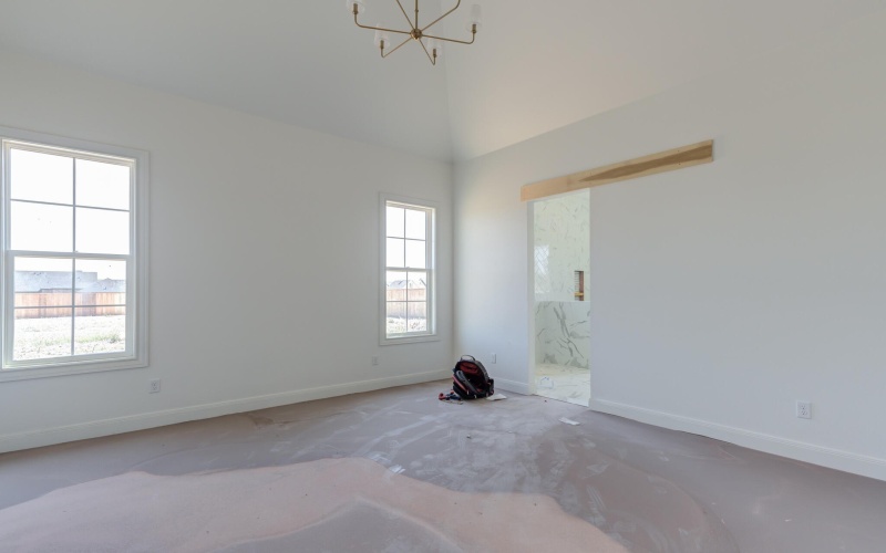 5309 County Rd 7670, Lubbock, TX 79424, 5 Habitaciones Habitaciones , ,3 BañosBaños,Residential,En Venta,5309 County Rd 7670,0,202554955