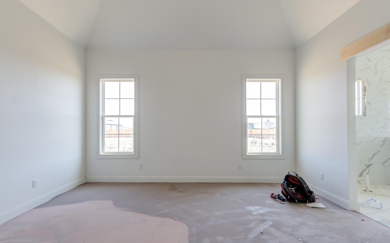 5309 County Rd 7670, Lubbock, TX 79424, 5 Habitaciones Habitaciones , ,3 BañosBaños,Residential,En Venta,5309 County Rd 7670,0,202554955