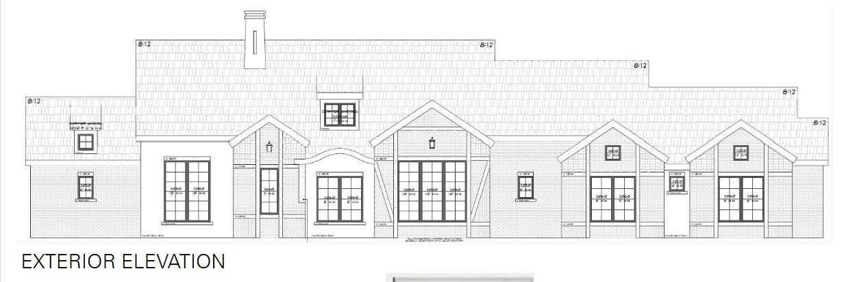 5305 County Rd 7670, Lubbock, TX 79424, 4 Habitaciones Habitaciones , ,5 BañosBaños,Residential,En Venta,5305 County Rd 7670,202554958