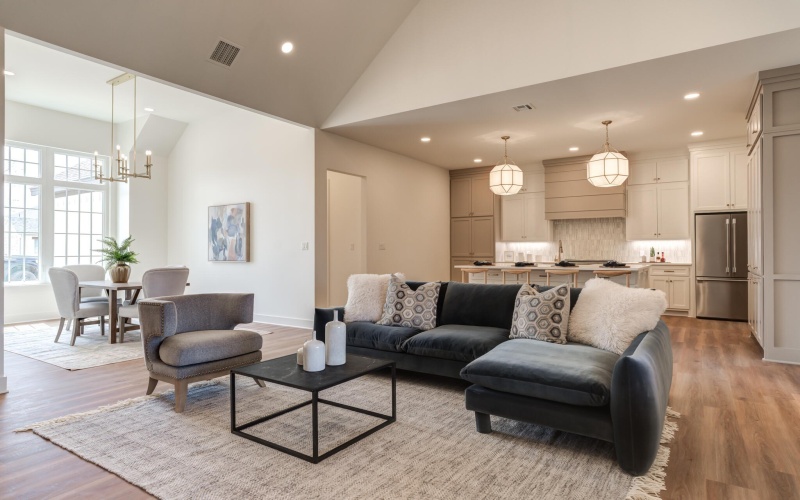 4610 138th Place, Lubbock, TX 79424, 4 Habitaciones Habitaciones , ,3 BañosBaños,Residential,En Venta,4610 138th Place,202554971