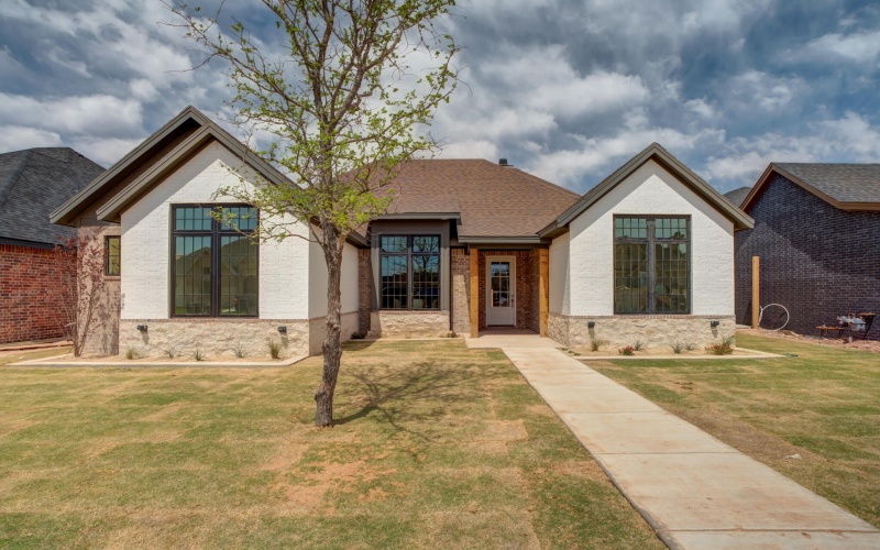 4610 138th Place, Lubbock, TX 79424, 4 Habitaciones Habitaciones , ,3 BañosBaños,Residential,En Venta,4610 138th Place,202554971