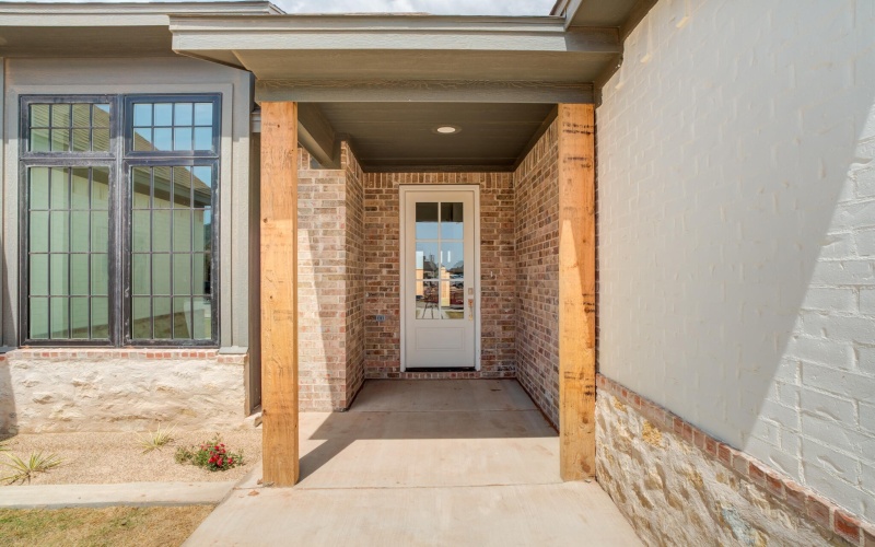 4610 138th Place, Lubbock, TX 79424, 4 Habitaciones Habitaciones , ,3 BañosBaños,Residential,En Venta,4610 138th Place,202554971