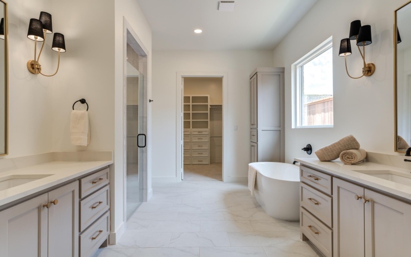 4610 138th Place, Lubbock, TX 79424, 4 Habitaciones Habitaciones , ,3 BañosBaños,Residential,En Venta,4610 138th Place,202554971