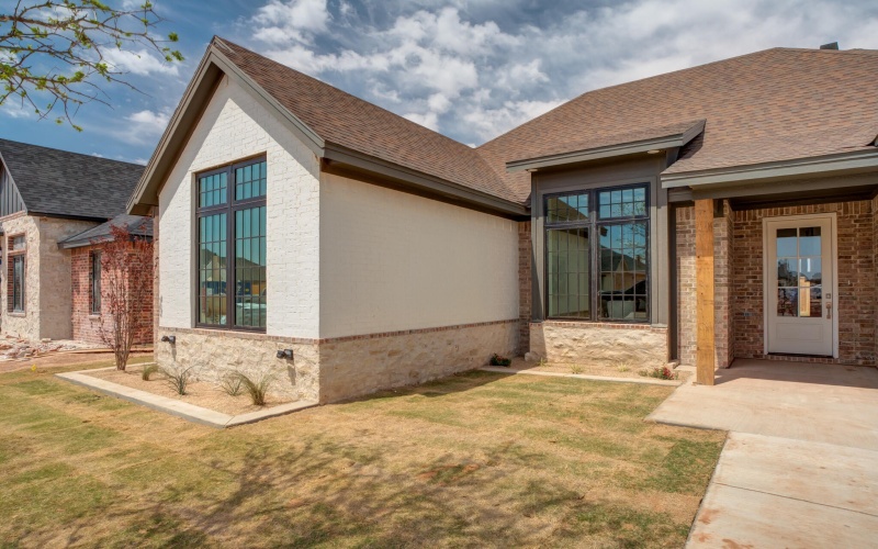 4610 138th Place, Lubbock, TX 79424, 4 Habitaciones Habitaciones , ,3 BañosBaños,Residential,En Venta,4610 138th Place,202554971