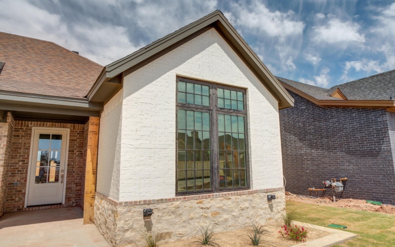 4610 138th Place, Lubbock, TX 79424, 4 Habitaciones Habitaciones , ,3 BañosBaños,Residential,En Venta,4610 138th Place,202554971