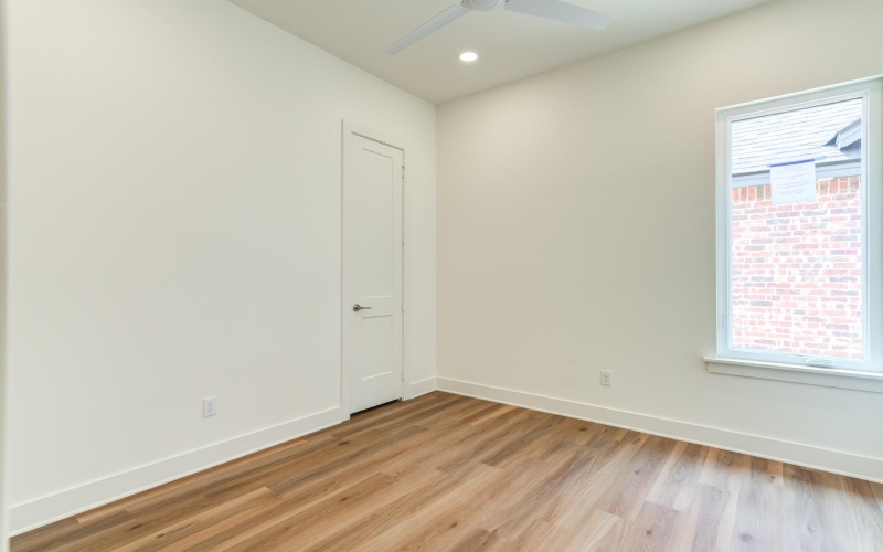 4610 138th Place, Lubbock, TX 79424, 4 Habitaciones Habitaciones , ,3 BañosBaños,Residential,En Venta,4610 138th Place,202554971