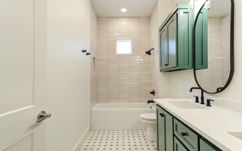 4610 138th Place, Lubbock, TX 79424, 4 Habitaciones Habitaciones , ,3 BañosBaños,Residential,En Venta,4610 138th Place,202554971
