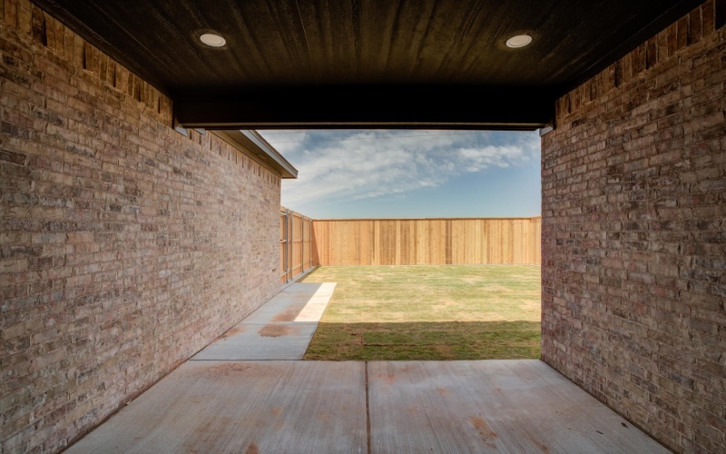 4610 138th Place, Lubbock, TX 79424, 4 Habitaciones Habitaciones , ,3 BañosBaños,Residential,En Venta,4610 138th Place,202554971